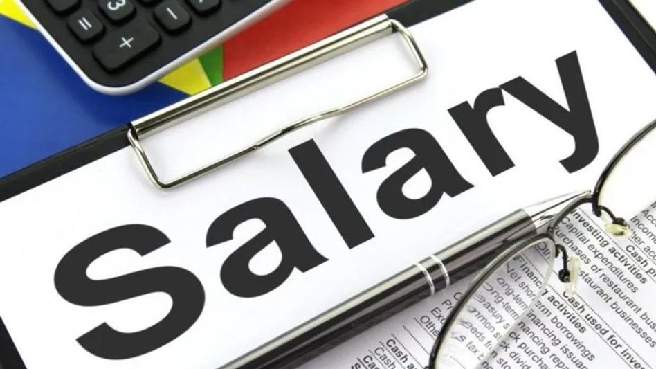 Meghalaya to clear July salaries of former MGNREGA staff, pending dues under review Meghalaya to clear July salaries of former MGNREGA staff, pending dues under review