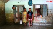 After father dies saving farm animals in Assam floods, daughters vow to fulfil his IAS dream After father dies saving farm animals in Assam floods, daughters vow to fulfil his IAS dream