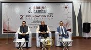 Imphal West set for complete e-treatment services as Manipur advances digital healthcare Imphal West set for complete e-treatment services as Manipur advances digital healthcare