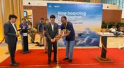 Guwahati Airport expands domestic network with direct flight to Deoghar Guwahati Airport expands domestic network with direct flight to Deoghar