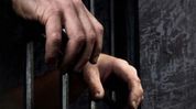 66-year-old man sentenced to 20 years for rape of minor by Kohima POCSO Court 66-year-old man sentenced to 20 years for rape of minor by Kohima POCSO Court