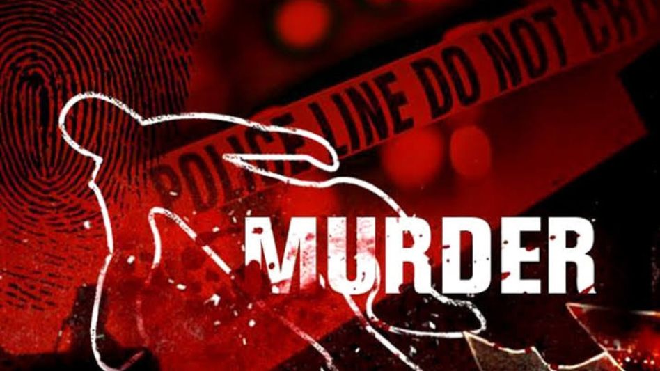 Meghalaya: 3 arrested in Damehi Mulich murder case after victim’s car traced in Assam Meghalaya: 3 arrested in Damehi Mulich murder case after victim’s car traced in Assam
