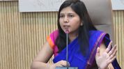 Assam: Morigaon DC reviews Nijut Moina scheme implementation, focuses on girls’ enrolment Assam: Morigaon DC reviews Nijut Moina scheme implementation, focuses on girls’ enrolment