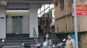 ED raids 6 locations across Barak Valley in suspected illegal Burmese areca nut trade case ED raids 6 locations across Barak Valley in suspected illegal Burmese areca nut trade case