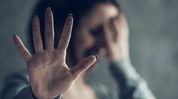 Arunachal hotel operator arrested for allegedly sexually assaulting minor employee Arunachal hotel operator arrested for allegedly sexually assaulting minor employee