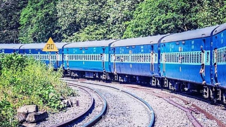 Former Tripura insurgent groups call for indefinite rail, NH blockade on August 13 over pending demands Former Tripura insurgent groups call for indefinite rail, NH blockade on August 13 over pending demands