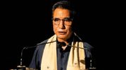 Higher education should build critical thinkers, not just graduates: Mizoram CM Lalduhoma Higher education should build critical thinkers, not just graduates: Mizoram CM Lalduhoma