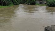 Assam: Bongaigaon, Chirang brace for flood risk following upstream water releases Assam: Bongaigaon, Chirang brace for flood risk following upstream water releases