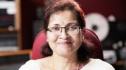 Assam's veteran actress Malaya Goswami to receive Bhaben Baruah Award 2026 Assam's veteran actress Malaya Goswami to receive Bhaben Baruah Award 2026