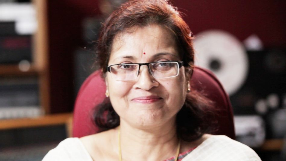 Assam's veteran actress Malaya Goswami to receive Bhaben Baruah Award 2026 Assam's veteran actress Malaya Goswami to receive Bhaben Baruah Award 2026