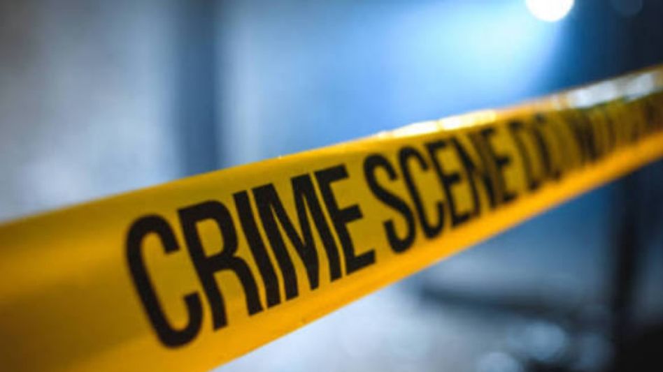Two Nepalese women found hanging from same tree in Bengaluru, probe underway Two Nepalese women found hanging from same tree in Bengaluru, probe underway