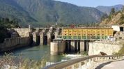 Assam debunks 'Bhutan Dam' flood rumours, says rising rivers caused by heavy rainfall Assam debunks 'Bhutan Dam' flood rumours, says rising rivers caused by heavy rainfall