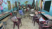 Assam announces Rs 15.86 crore aid for 793 flood-hit schools across four districts Assam announces Rs 15.86 crore aid for 793 flood-hit schools across four districts