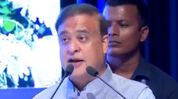 No corruption in government jobs now, and none will be allowed in the next five years: Himanta Biswa Sarma No corruption in government jobs now, and none will be allowed in the next five years: Himanta Biswa Sarma