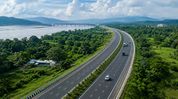 Cabinet clears Rs 8,970 crore Guwahati-Tezpur corridor with IAF landing strip Cabinet clears Rs 8,970 crore Guwahati-Tezpur corridor with IAF landing strip