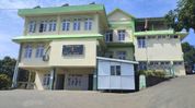 Mizoram Court sentences woman to 12 years rigorous imprisonment for forcing minor daughter into prostitution Mizoram Court sentences woman to 12 years rigorous imprisonment for forcing minor daughter into prostitution