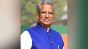 Sikkim Governor holds talks with pharma industry, seeks greater CSR participation in state development Sikkim Governor holds talks with pharma industry, seeks greater CSR participation in state development