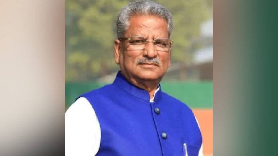 Sikkim Governor holds talks with pharma industry, seeks greater CSR participation in state development Sikkim Governor holds talks with pharma industry, seeks greater CSR participation in state development