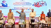 Assam opens Nijut Moina, Nijut Babu applications, aids flood-hit schools Assam opens Nijut Moina, Nijut Babu applications, aids flood-hit schools