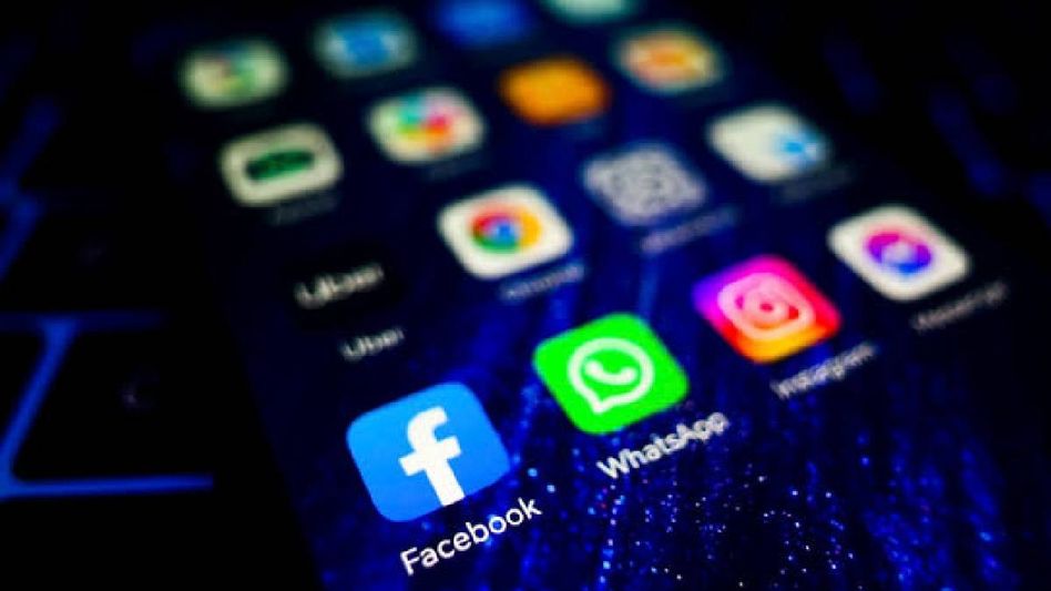 Centre tightens IT rules, mandates AI content labelling and faster removal of deepfakes Centre tightens IT rules, mandates AI content labelling and faster removal of deepfakes