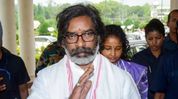 Jharkhand contributes Rs 3 crore to Assam flood relief, CM Hemant Soren appeals for public support Jharkhand contributes Rs 3 crore to Assam flood relief, CM Hemant Soren appeals for public support
