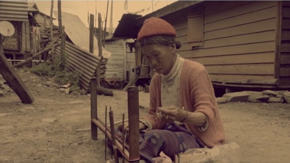 Decade-long initiatives have strengthened Arunachal's handloom sector, empowered over 77,000 weavers: Pema Khandu Decade-long initiatives have strengthened Arunachal's handloom sector, empowered over 77,000 weavers: Pema Khandu
