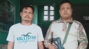 Manipur police arrest truck driver after fatal Tiddim road hit-and-run Manipur police arrest truck driver after fatal Tiddim road hit-and-run