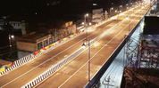 Kamrup Metro orders flyover safety checks, tighter e-rickshaw regulation amid road safety concerns Kamrup Metro orders flyover safety checks, tighter e-rickshaw regulation amid road safety concerns