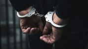 Two militants linked to banned outfits arrested in Manipur for alleged extortion Two militants linked to banned outfits arrested in Manipur for alleged extortion