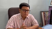 ‘EMI moratorium on paper?’ Debabrata Saikia questions Assam govt over bounce charges on flood-hit borrowers ‘EMI moratorium on paper?’ Debabrata Saikia questions Assam govt over bounce charges on flood-hit borrowers