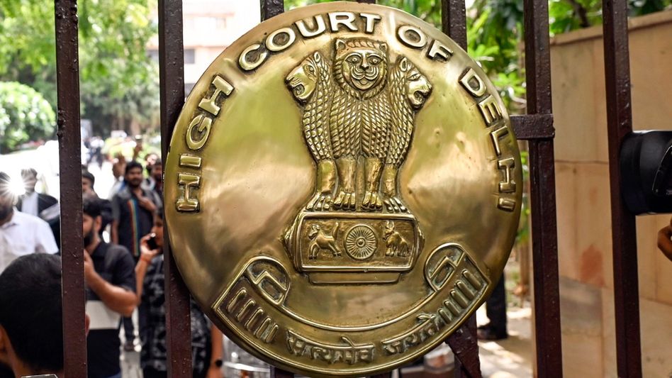 Delhi High Court quashes criminal cases linked to 2015 Maggi controversy Delhi High Court quashes criminal cases linked to 2015 Maggi controversy