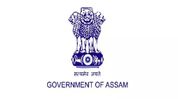 Assam government reshuffles senior police officers; new postings across IG, DIG and SSP ranks Assam government reshuffles senior police officers; new postings across IG, DIG and SSP ranks