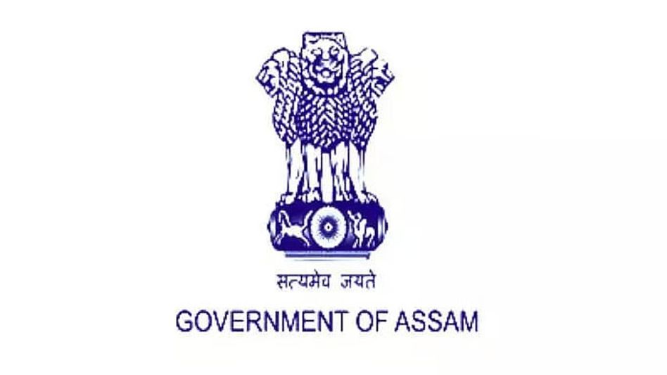 Assam government reshuffles senior police officers; new postings across IG, DIG and SSP ranks Assam government reshuffles senior police officers; new postings across IG, DIG and SSP ranks