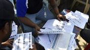 Over 37,700 left out of Sikkim draft electoral roll after missing SIR enumeration process Over 37,700 left out of Sikkim draft electoral roll after missing SIR enumeration process