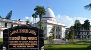 Pranab Doley case: Gauhati HC says District Magistrate's approval not needed for jail meetings Pranab Doley case: Gauhati HC says District Magistrate's approval not needed for jail meetings