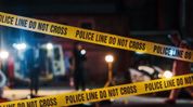 Mizoram Police forms SIT to probe killing of 15-year-old girl in Lunglei Mizoram Police forms SIT to probe killing of 15-year-old girl in Lunglei