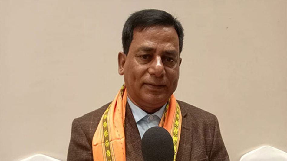 Tripura looks to Guwahati tea auction model ahead of Agartala centre launch Tripura looks to Guwahati tea auction model ahead of Agartala centre launch