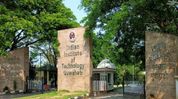 IIT Guwahati develops handheld device for rapid bacterial detection IIT Guwahati develops handheld device for rapid bacterial detection