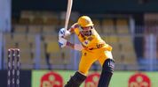 Captain Denish Das leads Barpeta Braves to second straight Assam Premier League victory Captain Denish Das leads Barpeta Braves to second straight Assam Premier League victory