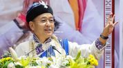 Sikkim Government steps up efforts to promote Lepcha language, culture and heritage Sikkim Government steps up efforts to promote Lepcha language, culture and heritage