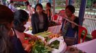Meghalaya farmers’ market completes eighth edition with over 5,000 visitors Meghalaya farmers’ market completes eighth edition with over 5,000 visitors