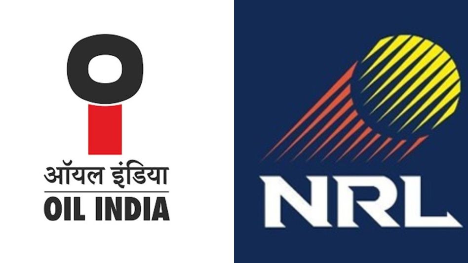 Assam CM highlights record profits, production milestones by Oil India and NRL Assam CM highlights record profits, production milestones by Oil India and NRL