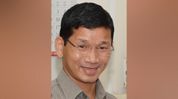 Former Arunachal CM Kalikho Pul remembered on 10th death anniversary Former Arunachal CM Kalikho Pul remembered on 10th death anniversary