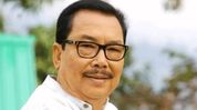 Arunachal Deputy CM calls for protection of indigenous cultures and age-old knowledge Arunachal Deputy CM calls for protection of indigenous cultures and age-old knowledge