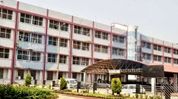 GMCH Mother & Child Hospital gets 5-star GRIHA rating for sustainable infrastructure GMCH Mother & Child Hospital gets 5-star GRIHA rating for sustainable infrastructure
