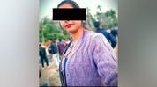 Assam: Body of missing 42-year-old woman recovered in Cachar, probe launched Assam: Body of missing 42-year-old woman recovered in Cachar, probe launched