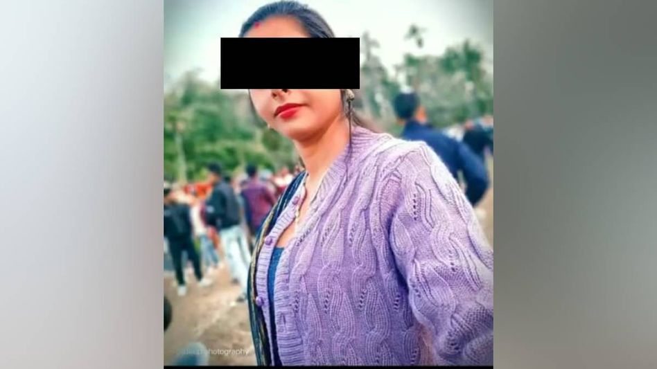 Assam: Body of missing 42-year-old woman recovered in Cachar, probe launched Assam: Body of missing 42-year-old woman recovered in Cachar, probe launched