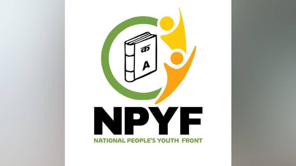 Kangpokpi youth body backs Manipur CM’s outreach, seeks sustained development push Kangpokpi youth body backs Manipur CM’s outreach, seeks sustained development push
