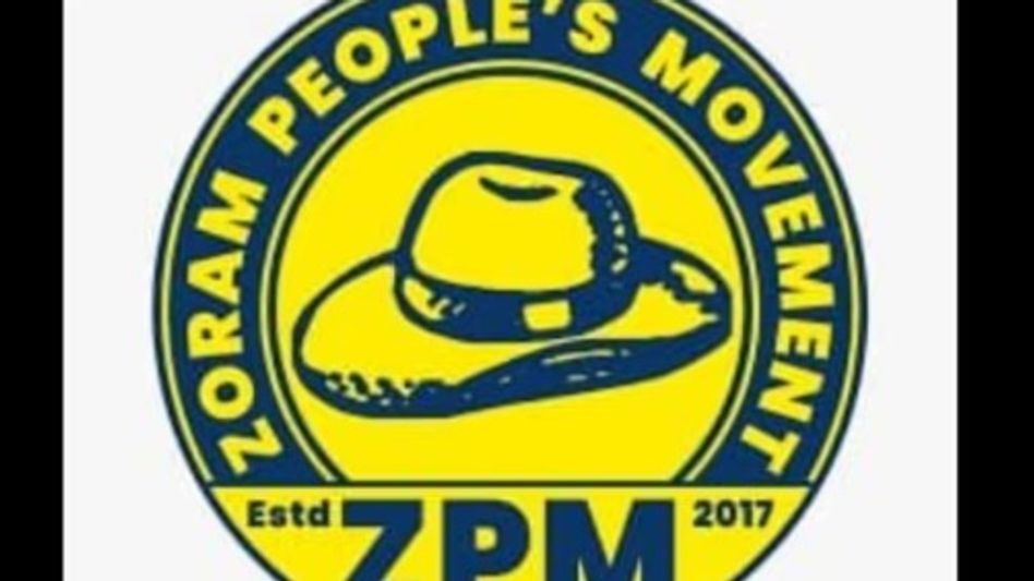 ZPM to oppose FCRA amendment bill if Mizoram’s concerns are not addressed ZPM to oppose FCRA amendment bill if Mizoram’s concerns are not addressed