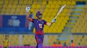 Nagaon Rangers script first APL win with dominant 10-wicket triumph Nagaon Rangers script first APL win with dominant 10-wicket triumph